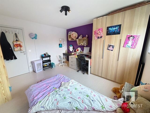 9068 afbeelding 28