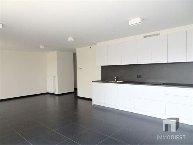 9040 afbeelding 22