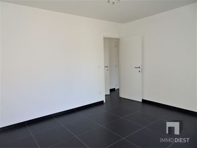 9040 afbeelding 14