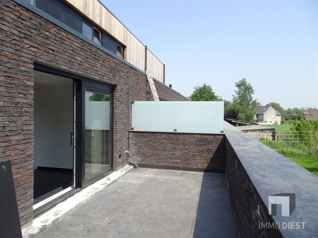 9040 afbeelding 2
