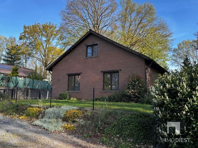 9066 afbeelding 27
