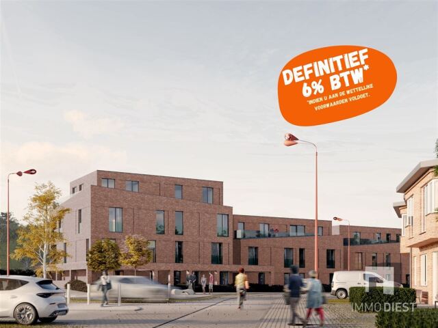 9015 afbeelding 3