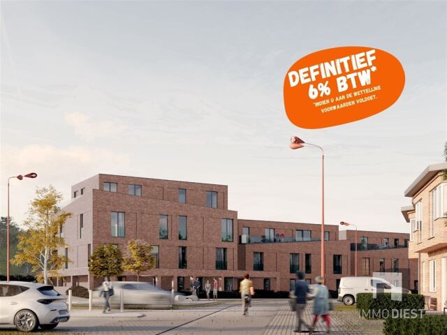 9016 afbeelding 8