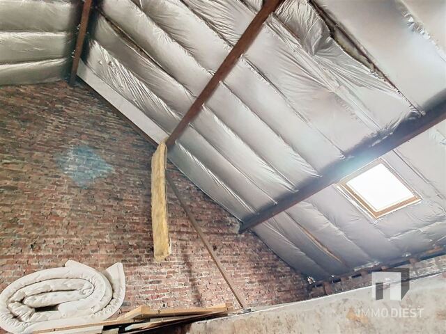 8765 afbeelding 23