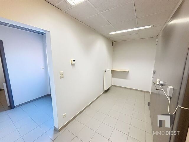 9078 afbeelding 17