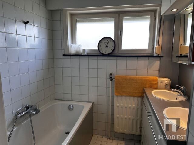 9085 afbeelding 25
