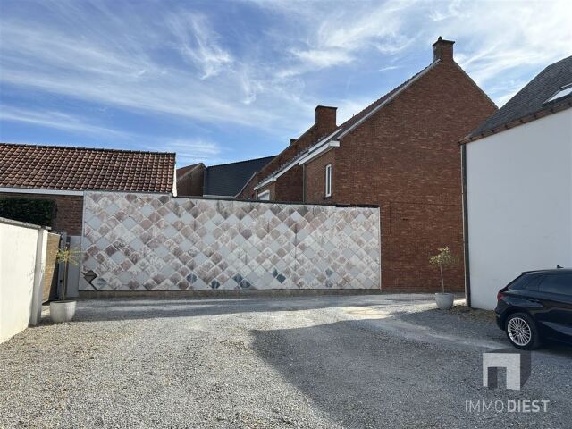 9028 afbeelding 21