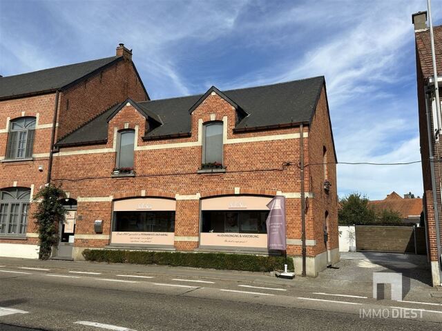 9028 afbeelding 2