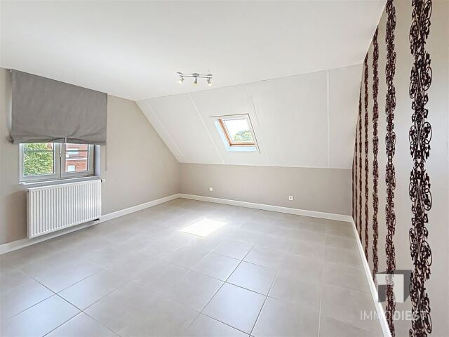 9057 afbeelding 14