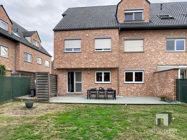 9282 afbeelding 8