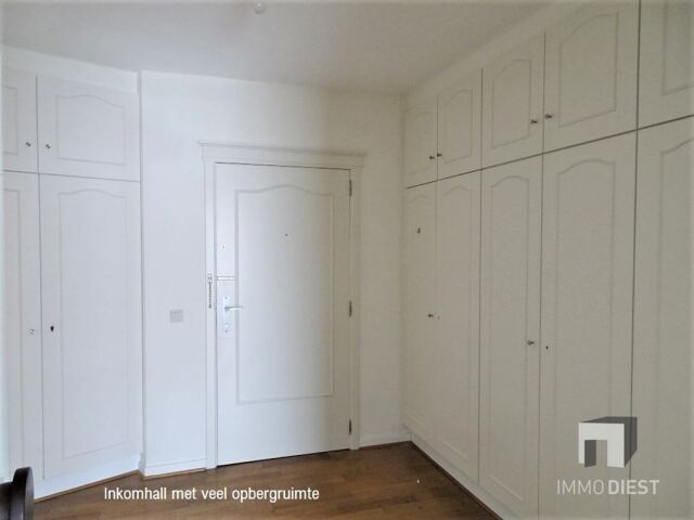 9115 afbeelding 2