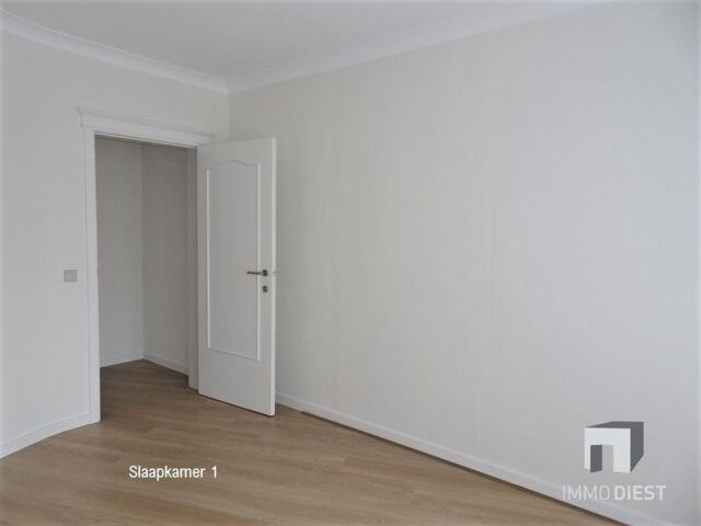 9115 afbeelding 13