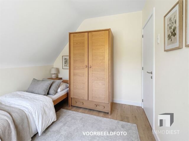 9130 afbeelding 25