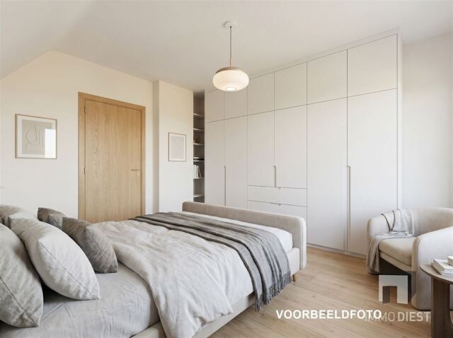 9130 afbeelding 20