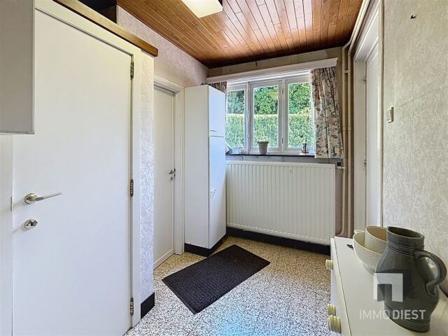 9130 afbeelding 11