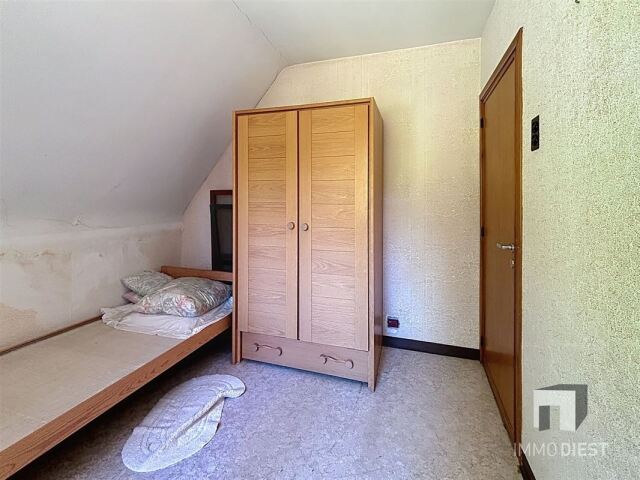 9130 afbeelding 24