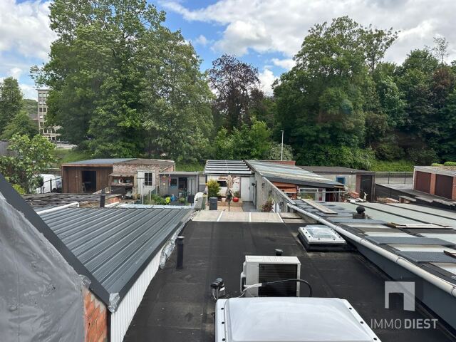 9179 afbeelding 25