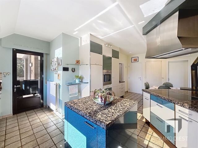 9309 afbeelding 18