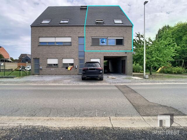 9205 afbeelding 2