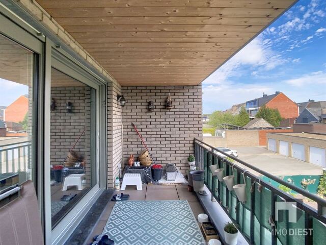 9205 afbeelding 14