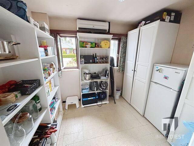 9250 afbeelding 18