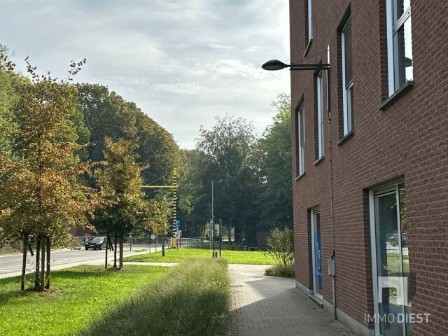 9303 afbeelding 21