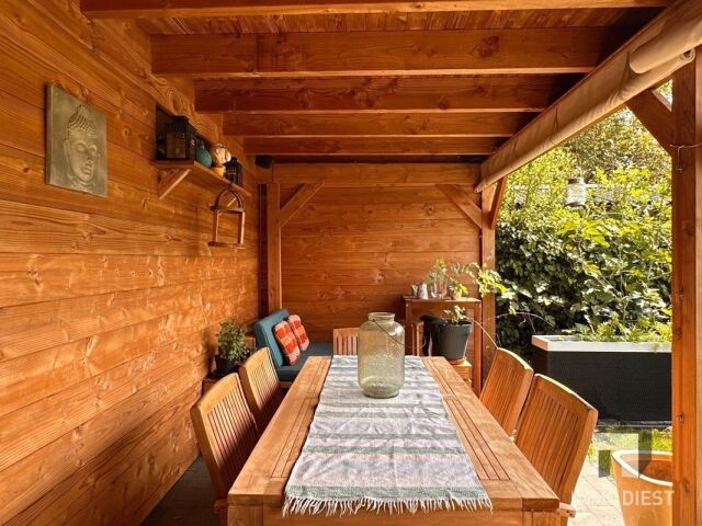 9262 afbeelding 25