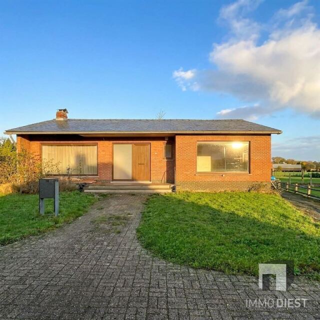9330 afbeelding 1