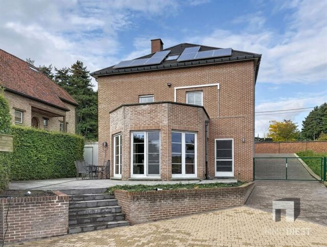 9329 afbeelding 37