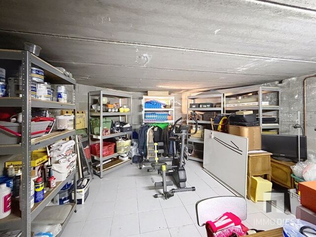 9329 afbeelding 34