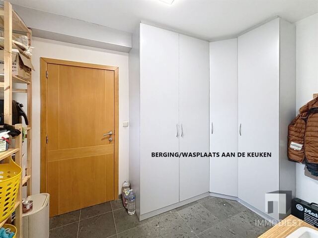 9329 afbeelding 11
