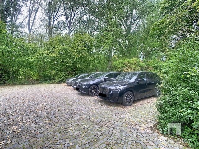 9286 afbeelding 32