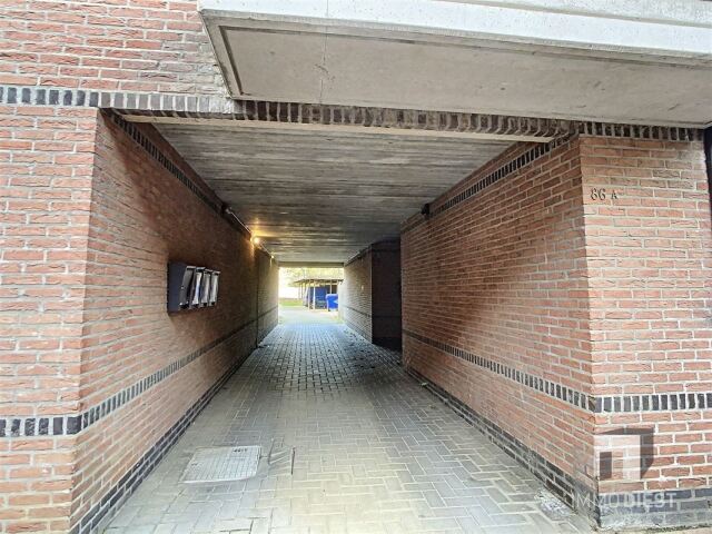 9323 afbeelding 23