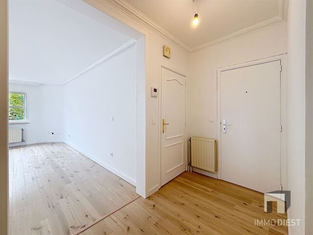 9322 afbeelding 10
