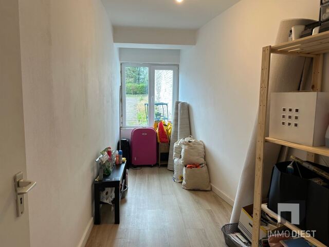 9319 afbeelding 24
