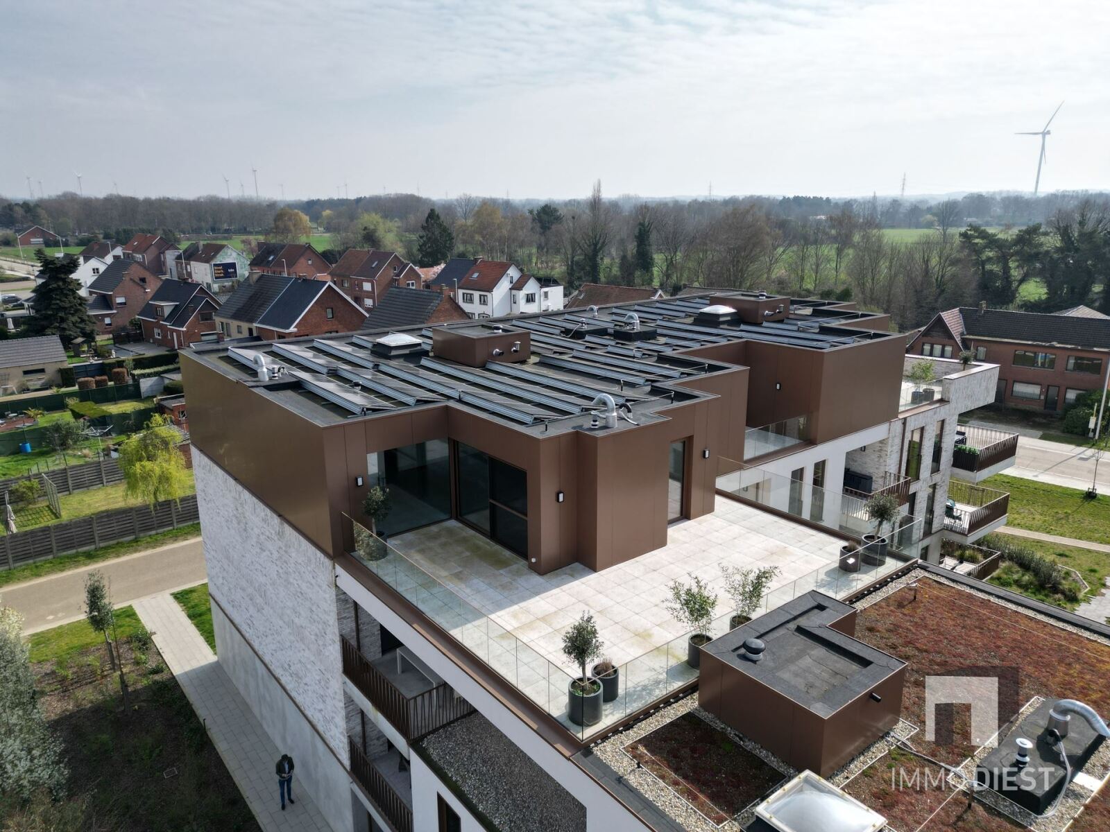 ZuiderZand