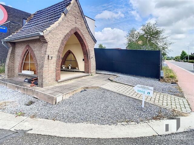 oude_baan_17,_halen-46.jpg