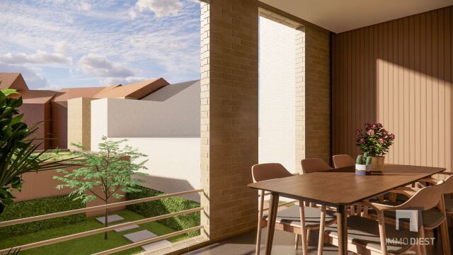 BALKON A1.1 (2).jpg