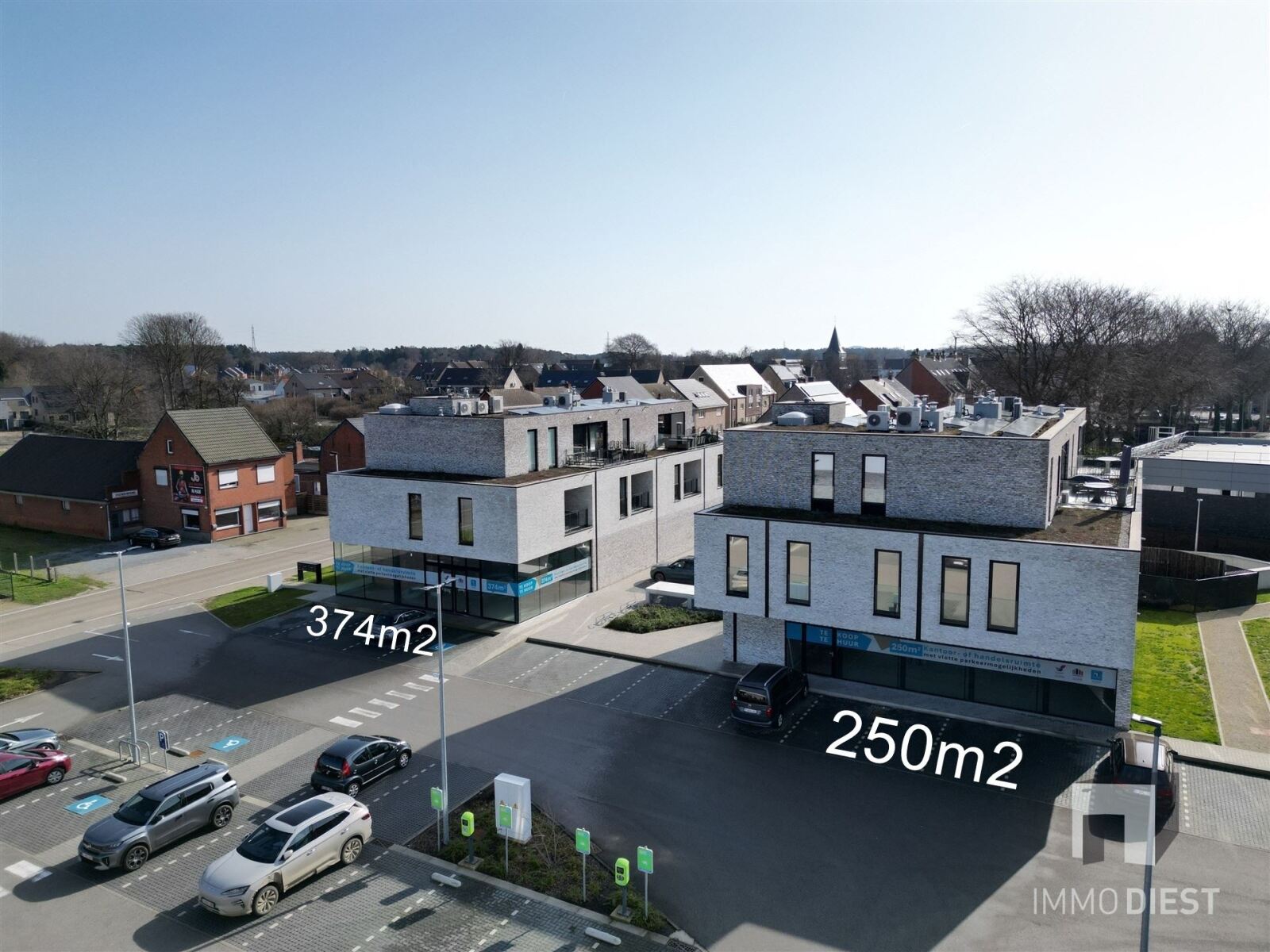 Olmensesteenweg