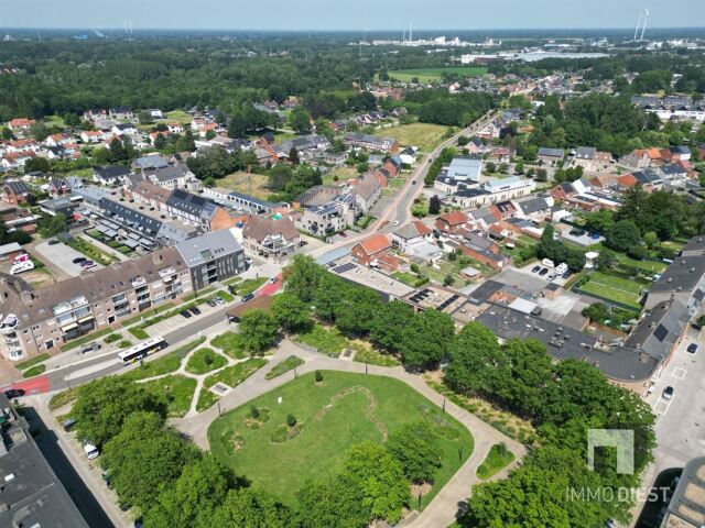 DJI_0503.JPG