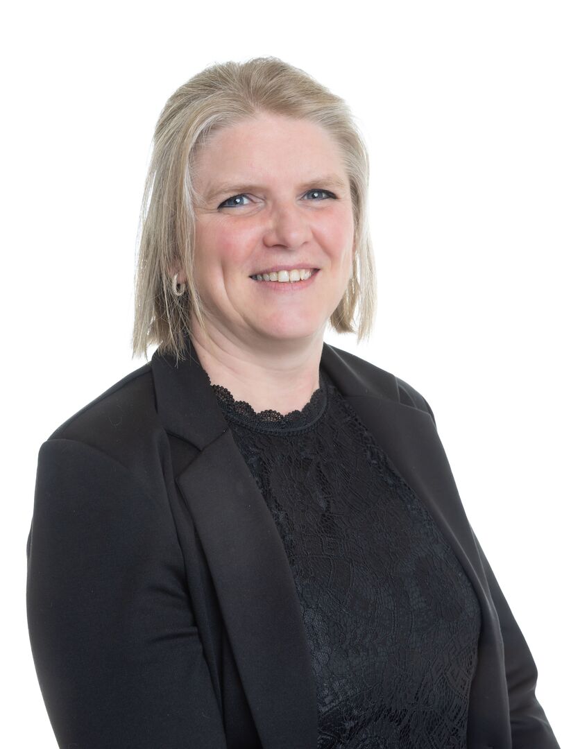 Liesbeth Willems