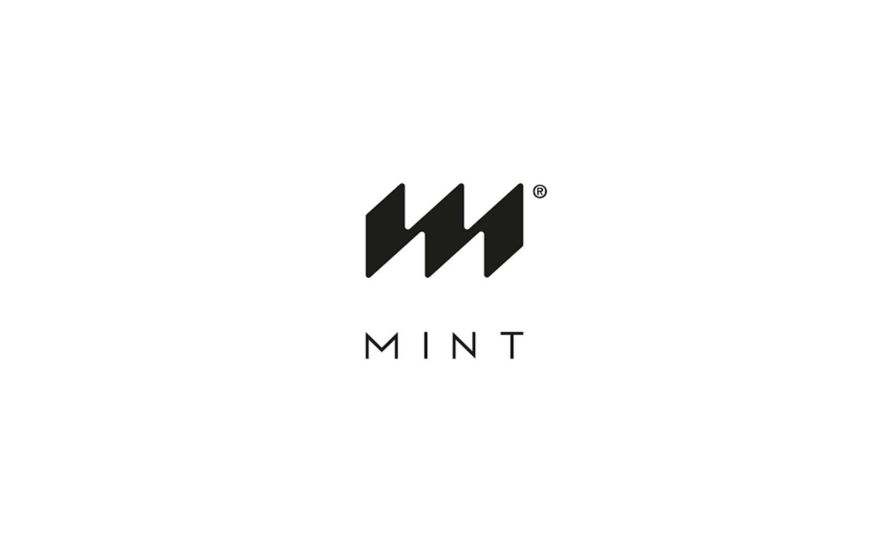 Een project van Mint projects