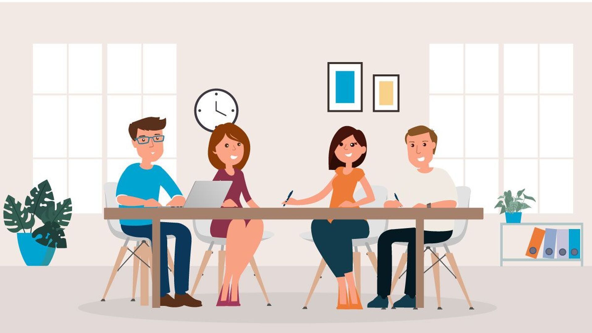 Waarom kiezen voor discrete verkopen? afbeelding